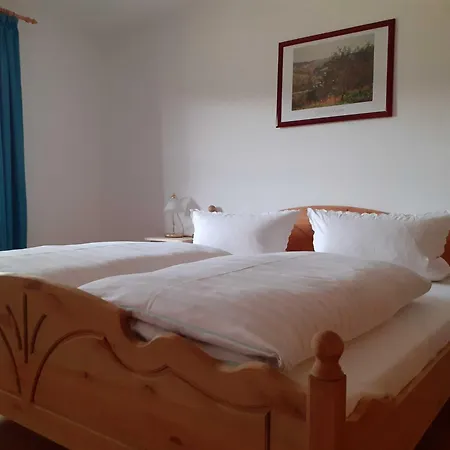 Andre Lantgård Miesbach